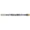 WireWorld Ultraviolet 10 Coaxial (UVV) 1.0m - Dostawa 0 zł! - 8