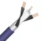 WireWorld Ultraviolet 10 Coaxial (UVV) 1m - Dostawa 0 zł! - 3
