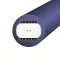 WireWorld Ultraviolet 10 Coaxial (UVV) 1m - Dostawa 0 zł! - 4