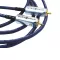 WireWorld Ultraviolet 10 Coaxial (UVV) 1m - Dostawa 0 zł! - 2