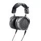 Audeze MM-520 Manny Marroquin - Raty 10x0% lub specjalna oferta! - Dostawa 0zł!