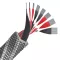 Wireworld Platinum Eclipse 10 (PES) 2x2.5m - Raty 20x0% lub specjalna oferta! - Dostawa 0 zł! - 3