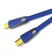 Chord Clearway USB (C-B) (2.0m) - Raty 10x0% lub specjalna oferta! - Dostawa 0 zł!