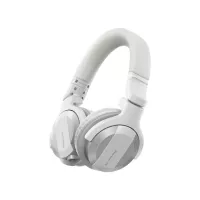Pioneer HDJ-CUE1BT (Biały) -  Dostawa 0zł!