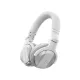 Pioneer HDJ-CUE1BT (Biały) -  Dostawa 0zł!