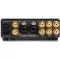 Mytek Liberty THX AAA HPA - OUTLET - Raty 20x0% - Dostawa 0zł! - 2