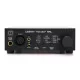 Mytek Liberty THX AAA HPA - OUTLET - Raty 20x0% - Dostawa 0zł!