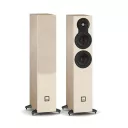 Dali Sonik 5 (dąb) - Raty 20x0% lub specjalna oferta! - Dostawa 0 zł!