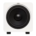 Velodyne Deep Blue 8 (DB-8) Biały - Raty 20x0% lub specjalna oferta! - Dostawa 0zł!