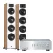 Yamaha A-S701 + Indiana Line Diva 6 - Raty 10x0%! - Dostawa 0zł! - 4