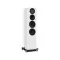 Wharfedale Aura 3 (Biały połysk) - Raty 20x0% lub specjalna oferta! - Dostawa 0zł! - 2