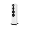 Wharfedale Aura 3 (Biały połysk) - Raty 20x0% lub specjalna oferta! - Dostawa 0zł! - 3