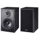 Magnat Monitor S30 (Czarny) - Raty 10x0% lub specjalna oferta! - Dostawa 0zł!