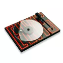 Pro-Ject Elvis Turntable (Special Edition) - Raty 20x0% lub specjalna oferta! - Dostawa 0zł!