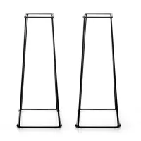 Argon Audio Essentials Stel 57 - Dostawa 0zł!