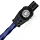 WireWorld Mini-Aurora Power Cord (MAP) - Dostawa 0 zł!