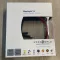 WireWorld Starlight 8 USB 2.0 A to Micro-B (S2AM) 1m - OUTLET - 4