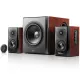Edifier S360DB - Raty 20x0% lub specjalna oferta! - Dostawa 0zł!