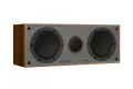 Monitor Audio Monitor C150 Black Edition (orzech) - Raty 50x0% lub specjalna oferta! - Dostawa 0 zł!