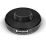Audio Physic VCF III Double Component - kredyt 20x0% + dostawa gratis