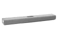 Harman Kardon Citation Multibeam 700 (Szary) - OUTLET - Raty 10x0% - Dostawa 0zł!