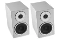 Gato Audio FM-8 (Biały HG) - Raty 20x0% lub specjalna oferta! - Dostawa 0 zł!