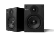 Cambridge Audio SX 50 - Raty 30x0% lub specjalna oferta! - Dostawa 0 zł!