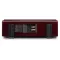 McIntosh LCR80 (Czarny połysk) - Raty 20x0% - Dostawa 0 zł - 2