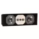 McIntosh LCR80 (Czarny połysk) - Raty 20x0% - Dostawa 0 zł