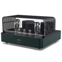 Fezz Titania Power Amplifier MK2 EVO Premium (Evergreen) - Raty 30x0% lub specjalna oferta! - Dostawa 0zł!