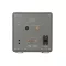 Riviera AFM-50 (Tytan) - Raty 20x0% lub specjalna oferta! - Dostawa 0zł! - 2