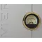 Riviera AFM-50 (Tytan) - Raty 20x0% lub specjalna oferta! - Dostawa 0zł! - 3