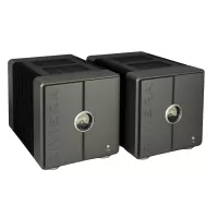 Riviera AFM-50 (Tytan) - Raty 20x0% lub specjalna oferta! - Dostawa 0zł!