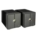 Riviera AFM-50 (Tytan) - Raty 20x0% lub specjalna oferta! - Dostawa 0zł!