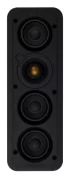 Monitor Audio WSS230 - Raty 30x0% lub specjalna oferta! - Dostawa 0zł!