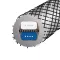 WireWorld Platinum Starlight 10 AES/EBU (PSA) 1m - Raty 20x0% lub specjalna oferta! - Dostawa 0 zł! - 3