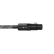 WireWorld Platinum Starlight 10 AES/EBU (PSA) 1m - Raty 20x0% lub specjalna oferta! - Dostawa 0 zł!