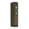 Pylon Audio Ruby 25 mkII (Okleina | Olejowosk) - Raty 50x0% lub specjalna oferta! - Dostawa 0 zł! - 2