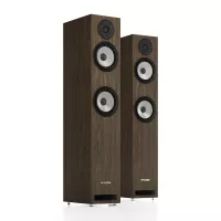 Pylon Audio Ruby 25 mkII (Okleina | Olejowosk) - Raty 50x0% lub specjalna oferta! - Dostawa 0 zł!