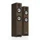 Pylon Audio Ruby 25 mkII (Okleina | Olejowosk) - Raty 50x0% lub specjalna oferta! - Dostawa 0 zł!
