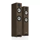 Pylon Audio Ruby 25 mkII (Okleina | Olejowosk) - Raty 50x0% lub specjalna oferta! - Dostawa 0 zł!