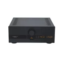 Canor Asterion V2 (Czarny) - Raty 20x0% lub specjalna oferta! - Dostawa 0zł!