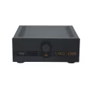 Canor Asterion V2 (Czarny) - Raty 20x0% lub specjalna oferta! - Dostawa 0zł!