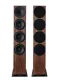 Buchardt Audio A700 (orzech) - Raty 10x0% lub specjalna oferta! - Dostawa 0 zł!