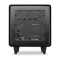 Cambridge Audio MSX Sub 300 (Czarny) - Raty 10x0% lub specjalna oferta! - Dostawa 0zł! - 4