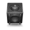 Cambridge Audio MSX Sub 300 (Czarny) - Raty 10x0% lub specjalna oferta! - Dostawa 0zł! - 5