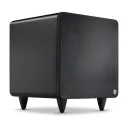 Cambridge Audio MSX Sub 300 (Czarny) - Raty 10x0% lub specjalna oferta! - Dostawa 0zł!
