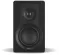Dali Kupid (Black Ash) - Raty 20x0% lub specjalna oferta! - Dostawa 0zł! - 2