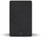 Dali Kupid (Black Ash) - Raty 20x0% lub specjalna oferta! - Dostawa 0zł! - 3