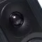 Dali Kupid (Black Ash) - Raty 20x0% lub specjalna oferta! - Dostawa 0zł! - 4